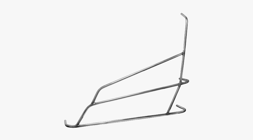 Sketch, HD Png Download, Free Download