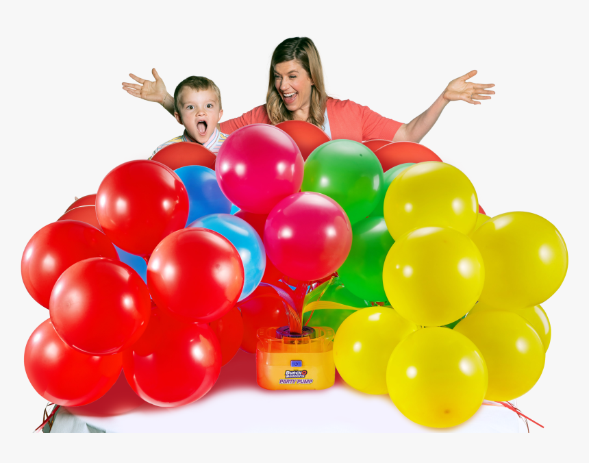 Balloon, HD Png Download, Free Download