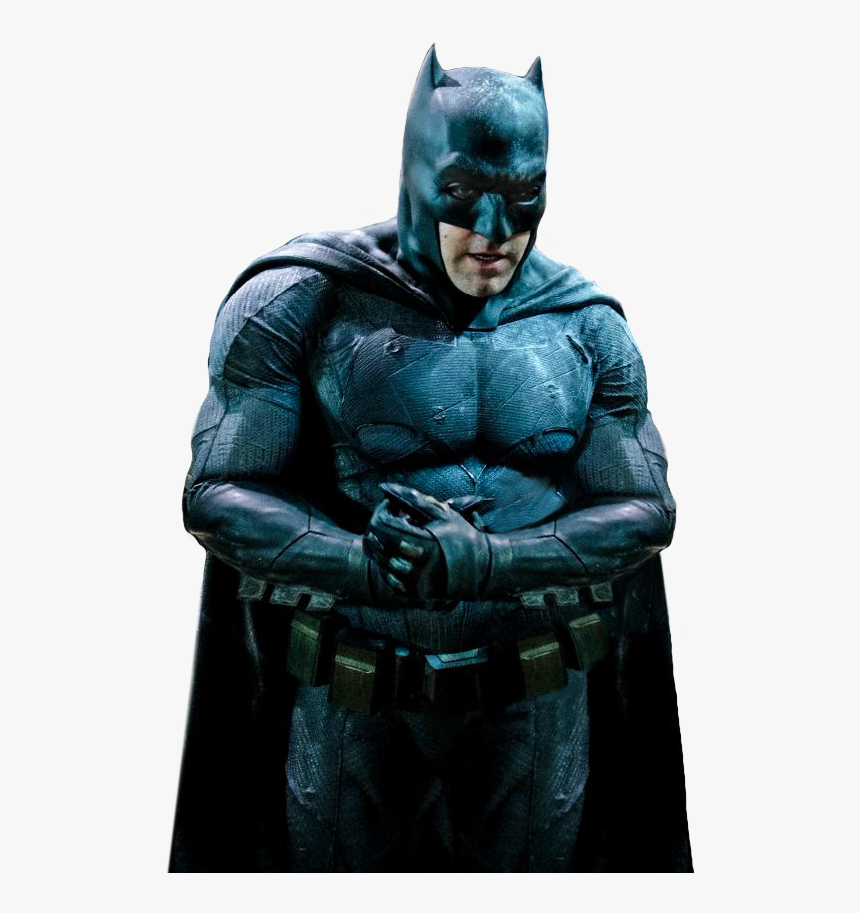 Batman V Superman Batsuit Costume , Png Download - Batman Arkham Asylum Suit Mods, Transparent Png, Free Download