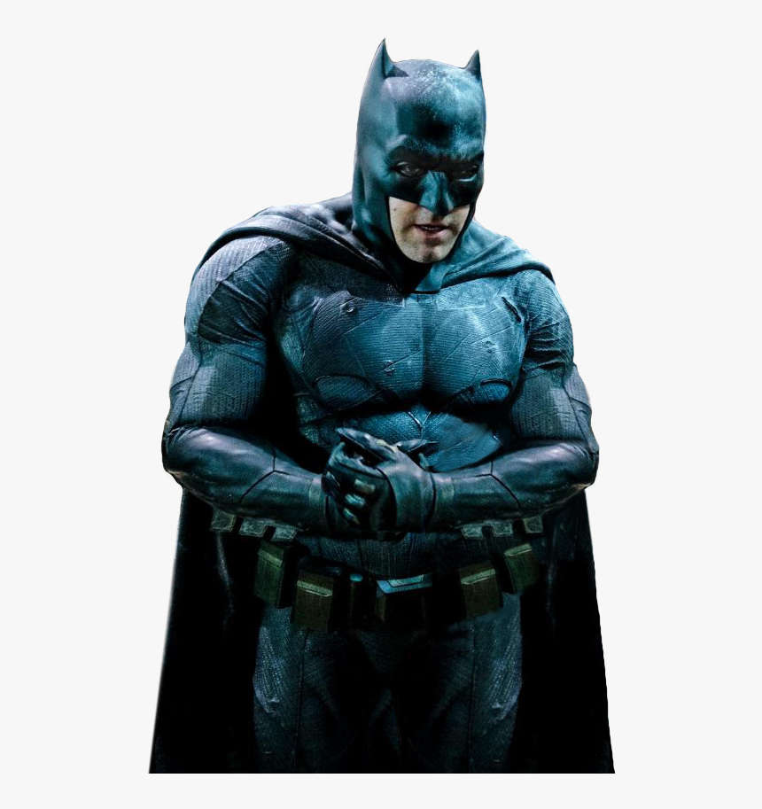 Batman V Superman Batsuit Costume , Png Download - Batman Arkham Asylum  Suit Mods, Transparent Png - kindpng