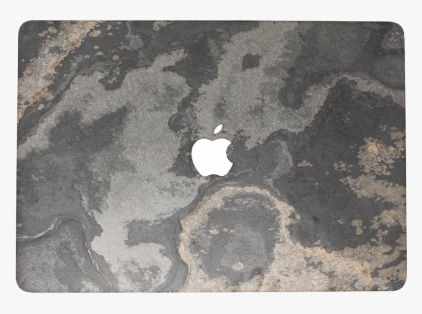 Rustique-air - Granite, HD Png Download, Free Download