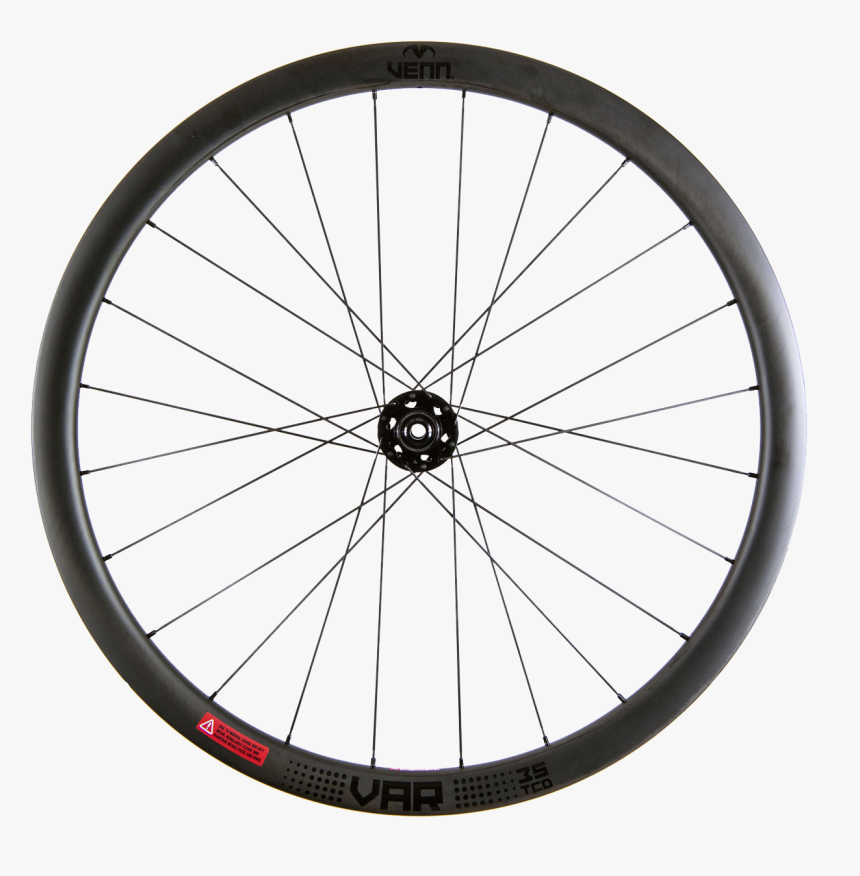 Bicycle Rims, HD Png Download, Free Download