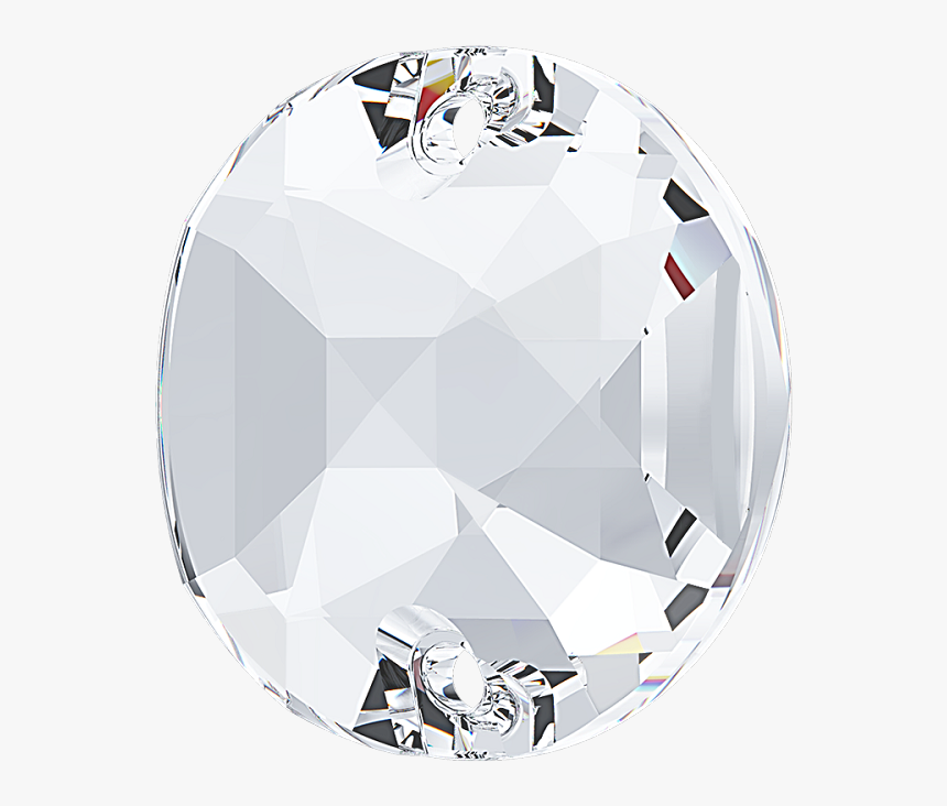 Diamond, HD Png Download, Free Download