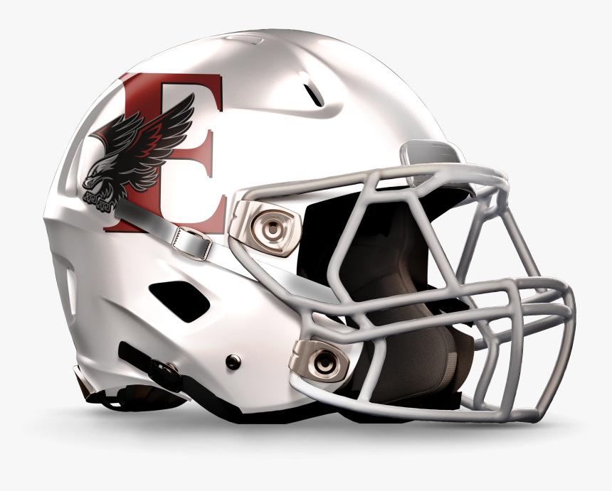 Atascocita High School Football, HD Png Download, Free Download