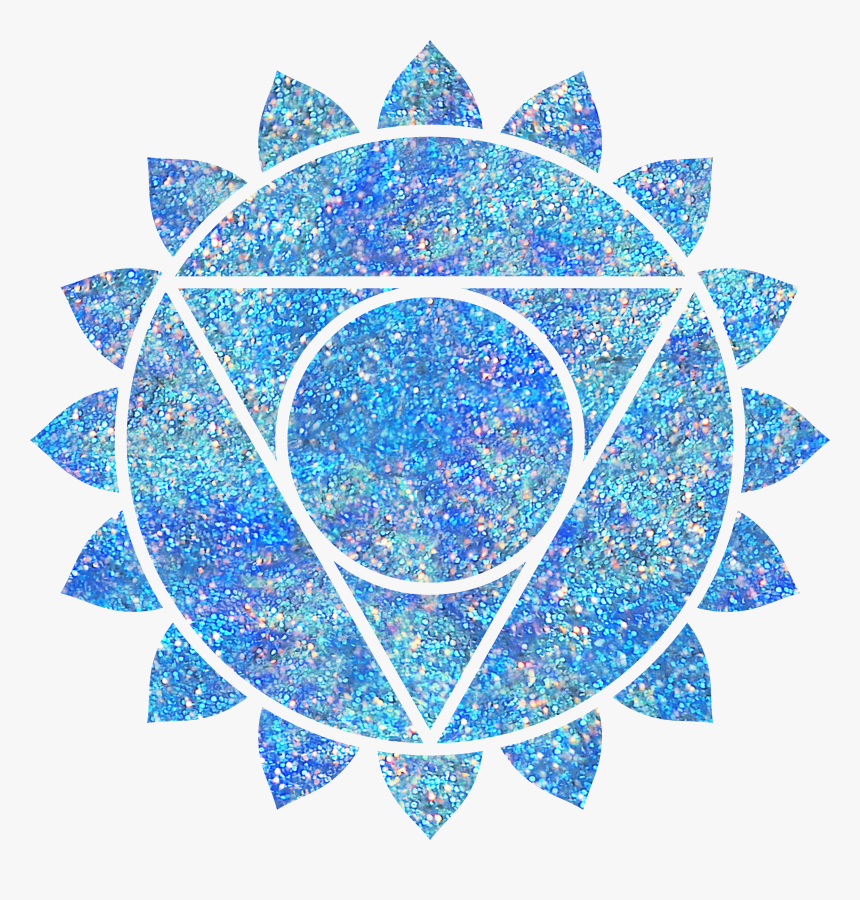 Chakra Png, Transparent Png, Free Download