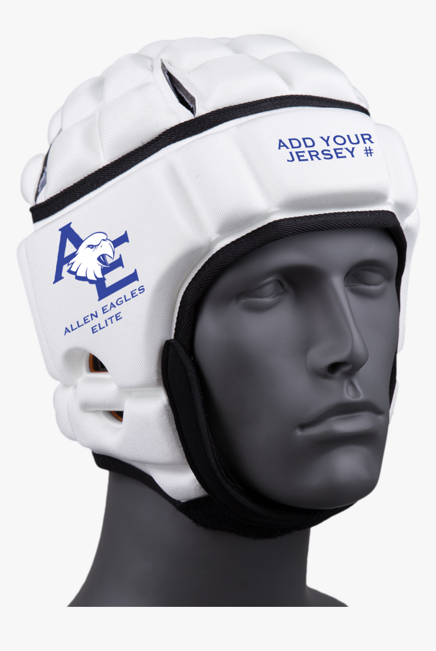 Gamebreaker Helmets Adidas, HD Png Download, Free Download