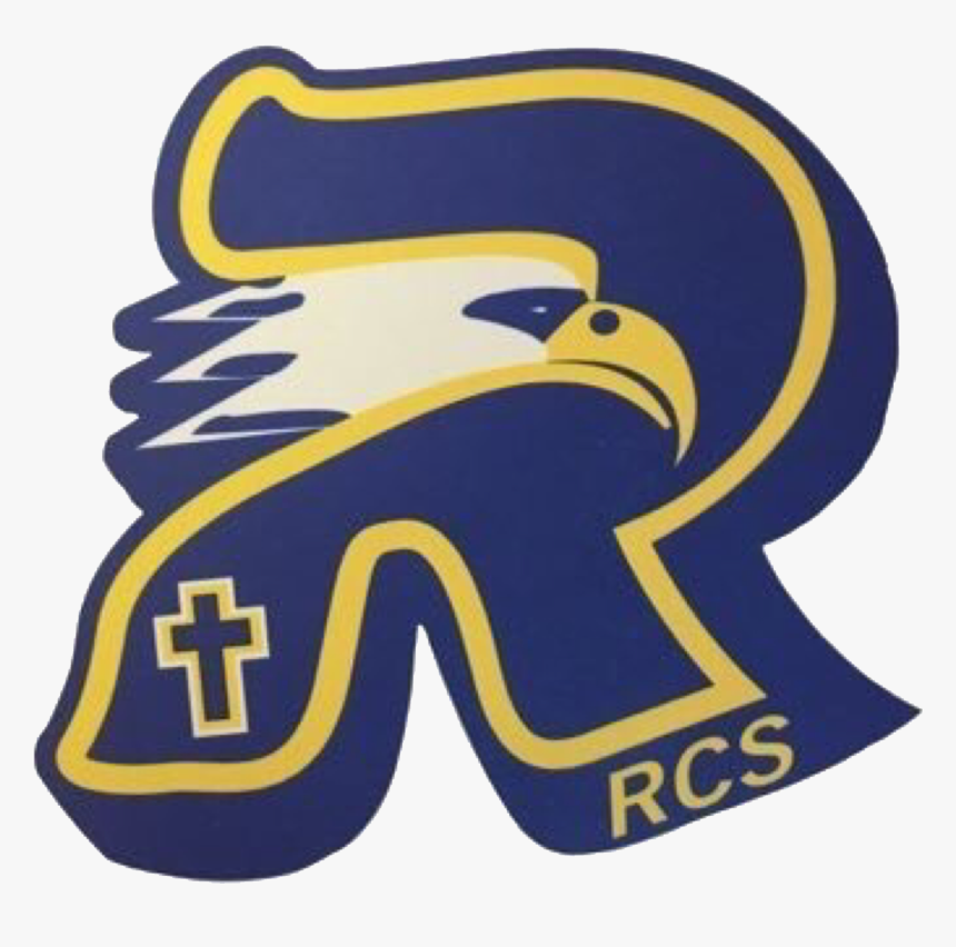 Resurrection Catholic School Mascot, HD Png Download, Free Download