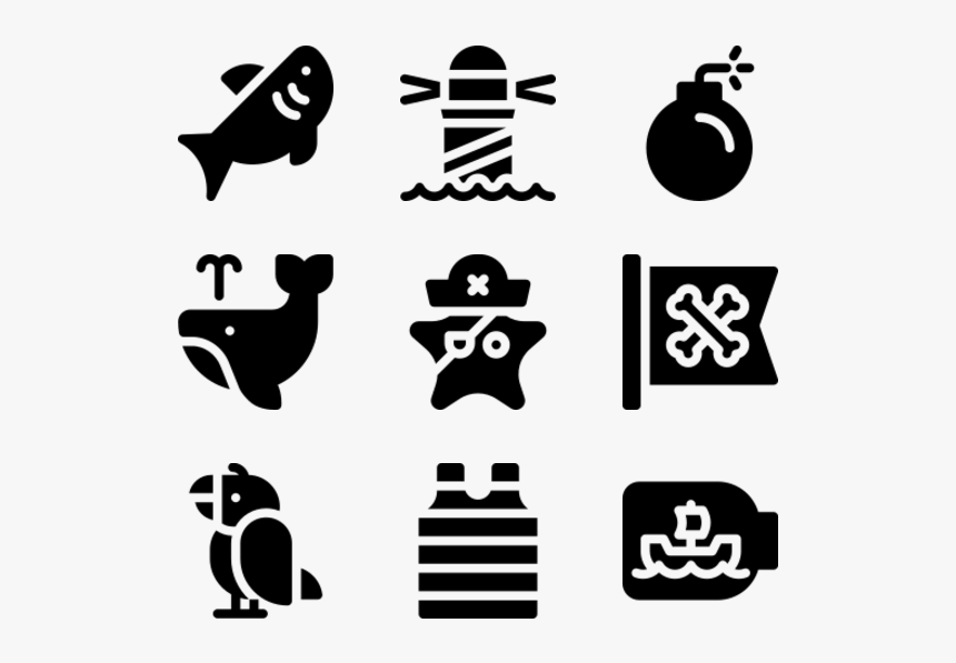 Playground Icons, HD Png Download, Free Download