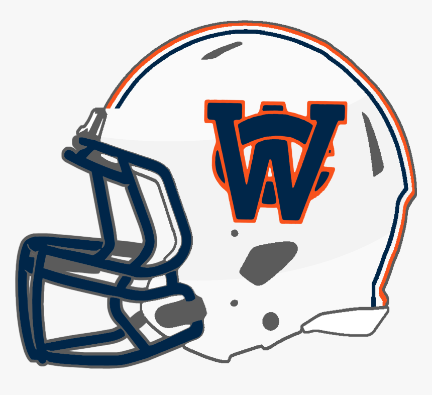 Wayne County War Eagles Logo, HD Png Download, Free Download