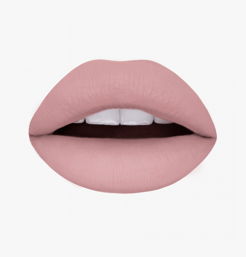 Kissme Kiss A Latte Shade - Live Glam Facebook, HD Png Download, Free Download