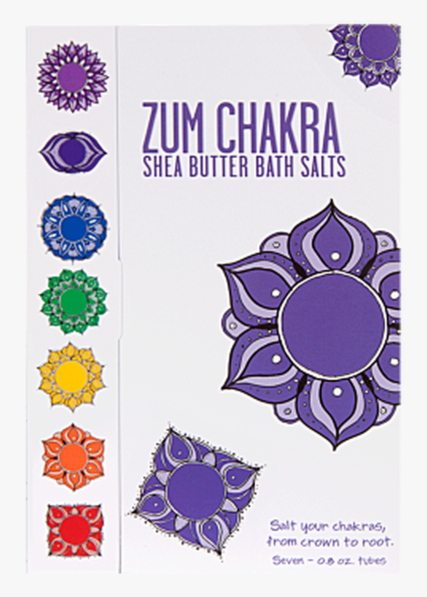 Chakra Png, Transparent Png, Free Download
