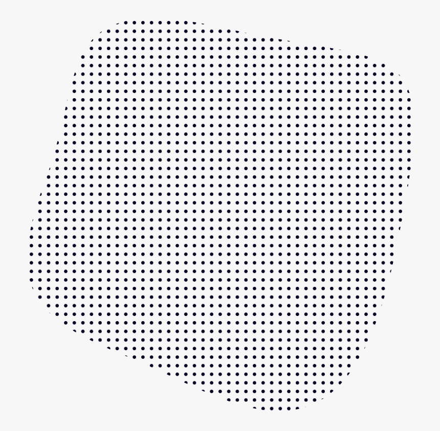 Halftone, HD Png Download, Free Download