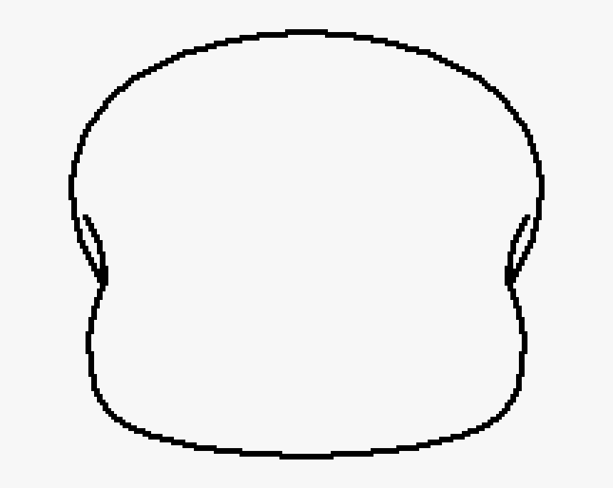 Line Art, HD Png Download - kindpng