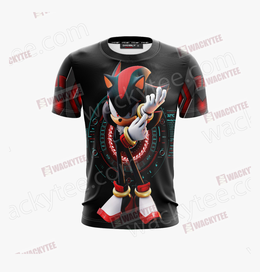 Elsword Shirt, HD Png Download, Free Download