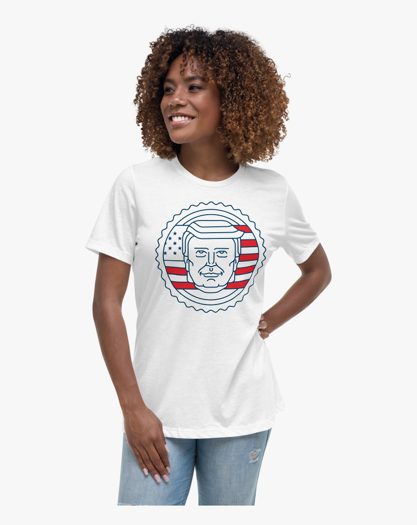 T-shirt, HD Png Download, Free Download