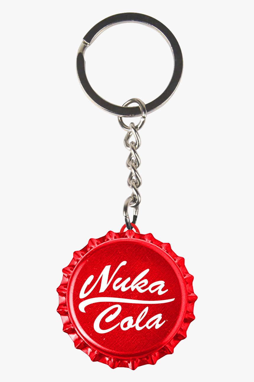Mgs Raiden Keychain, HD Png Download, Free Download