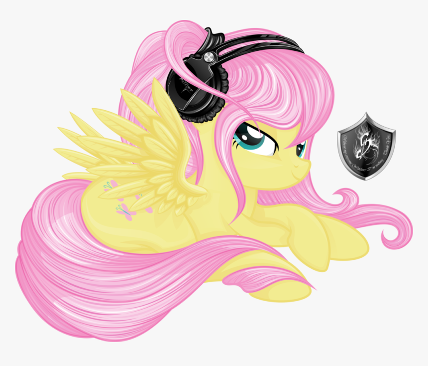 Fluttershy Sexy, HD Png Download, Free Download