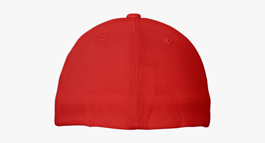 Knit Cap, HD Png Download, Free Download