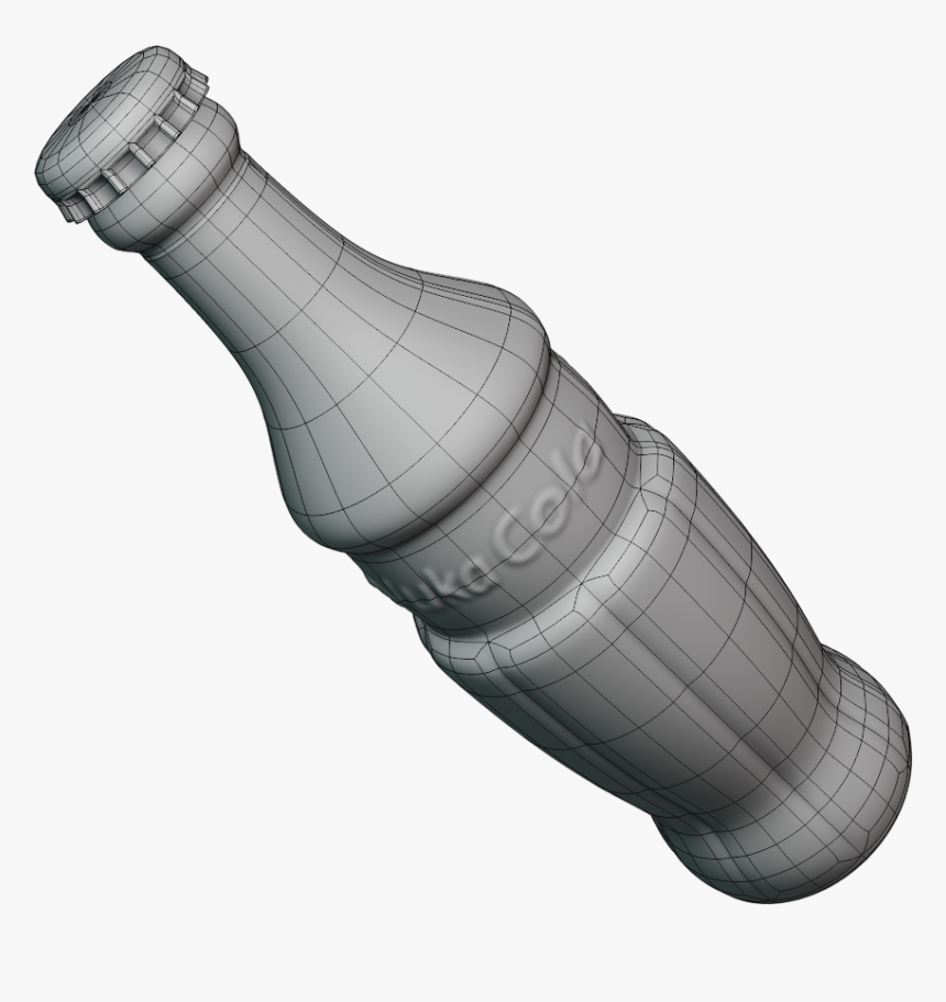 Image - Beer Bottle, HD Png Download, Free Download