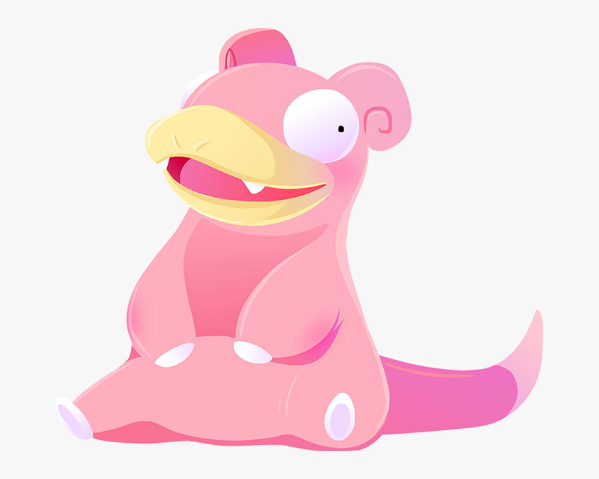Slowpoke. Слоупок вектор. Слоупока на белом фоне. Силуэт слоупока. Slowpoke Flash
