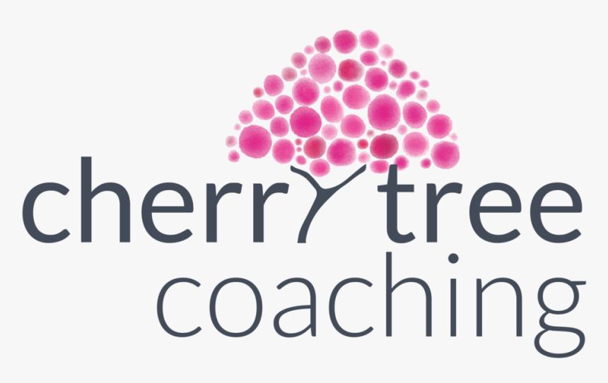 Cherry Tree Png, Transparent Png, Free Download