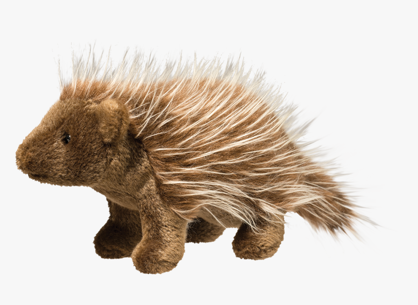 Toy Porcupine, HD Png Download, Free Download
