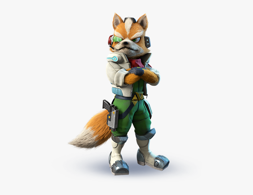 Arwingpedia - Starlink Battle For Atlas Star Fox, HD Png Download, Free Download