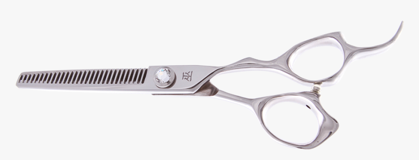 Scissors, HD Png Download, Free Download