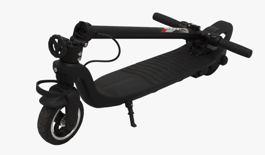 Baby Carriage , Png Download - Recumbent Bicycle, Transparent Png, Free Download