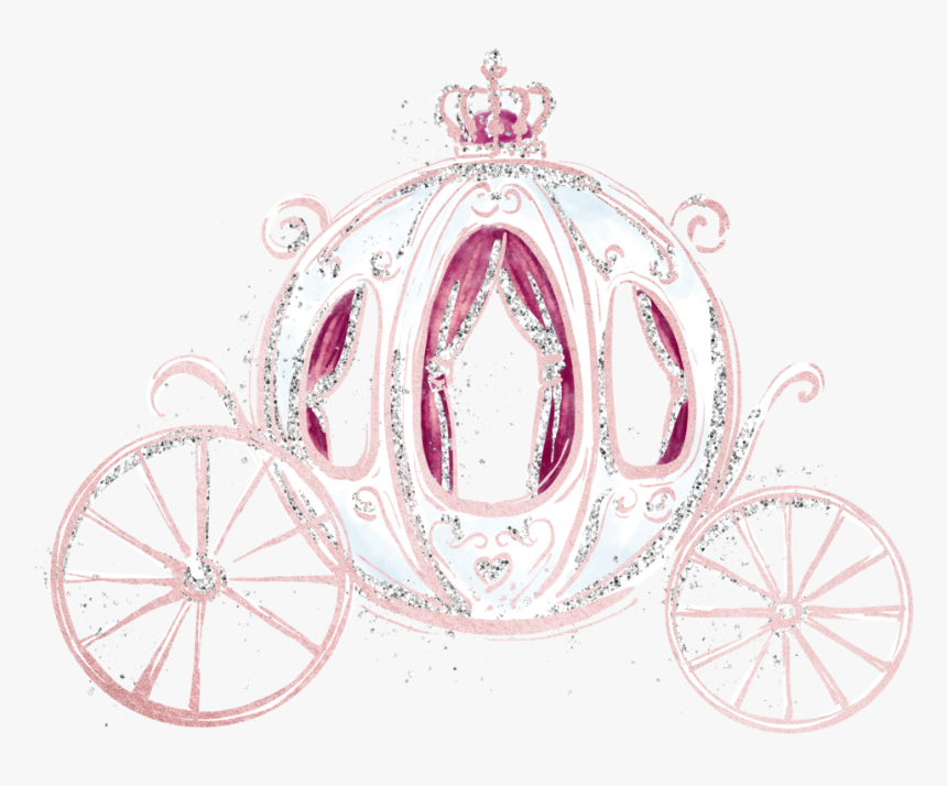 Royal Wedding Posters , Png Download - Bicycle Inspire Playing Cards, Transparent Png, Free Download