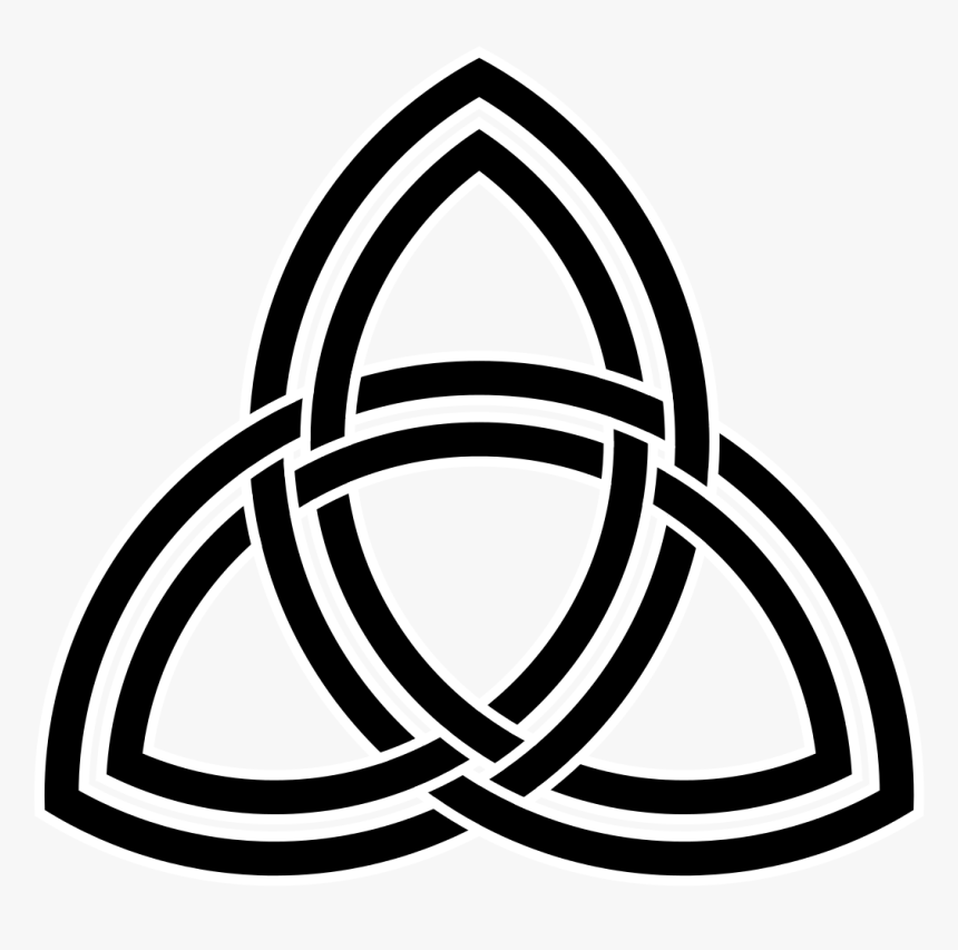 Pagan Symbols, HD Png Download, Free Download