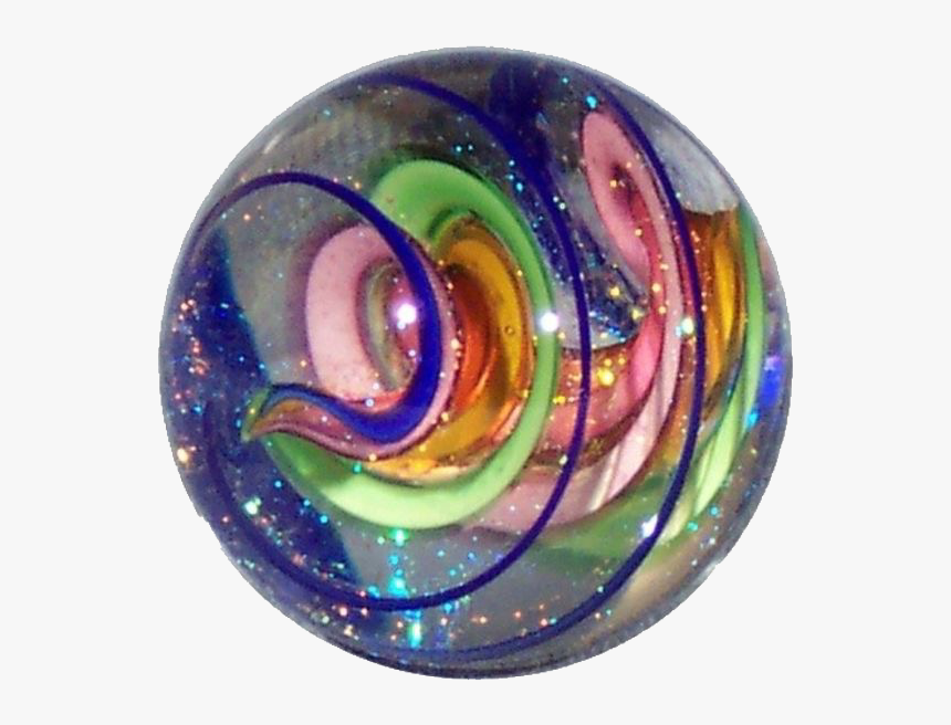Marble, HD Png Download, Free Download