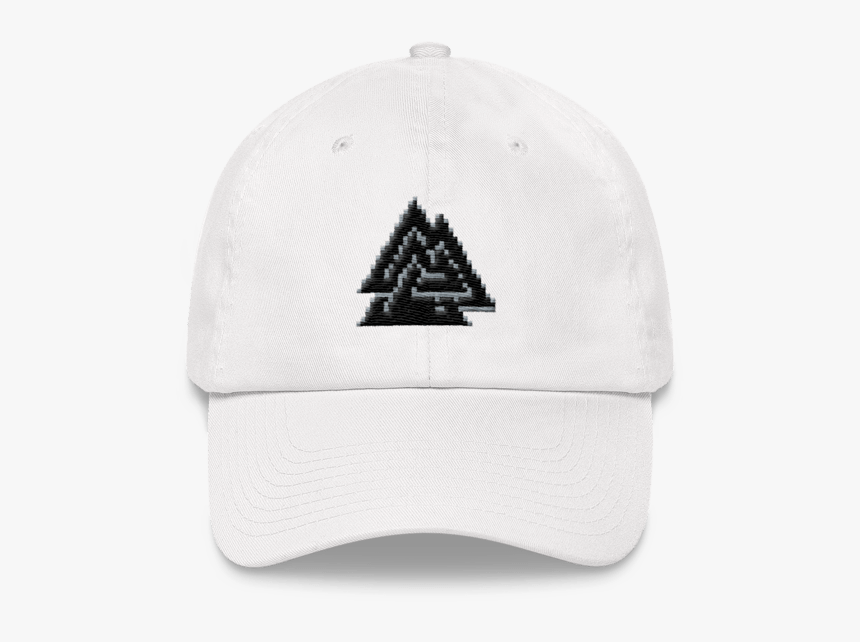 Baseball Cap, HD Png Download, Free Download