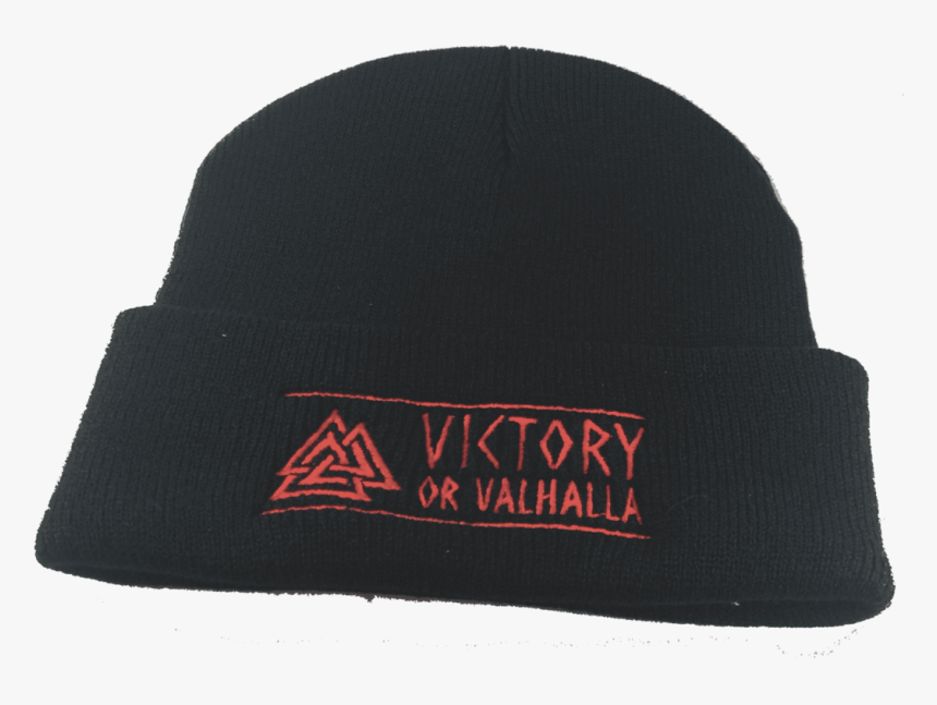 Beanie, HD Png Download, Free Download