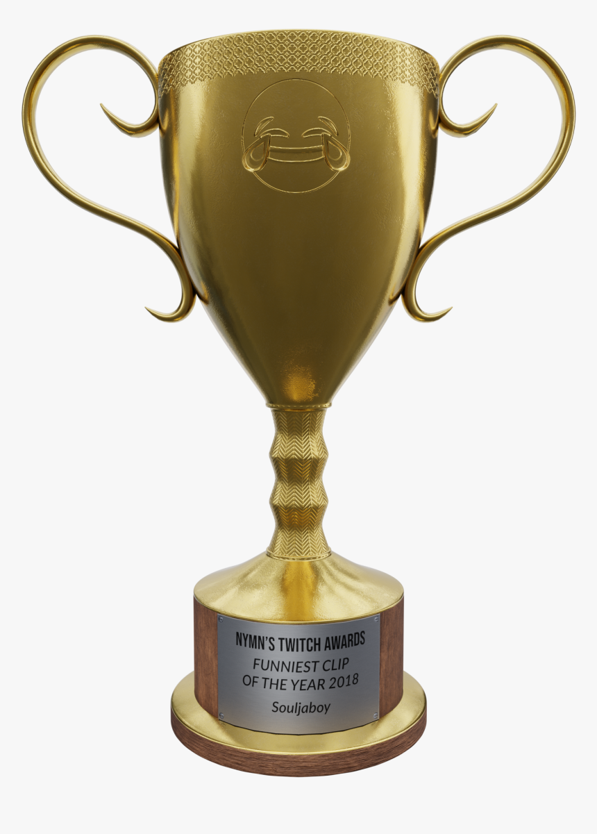 Trophy, HD Png Download, Free Download