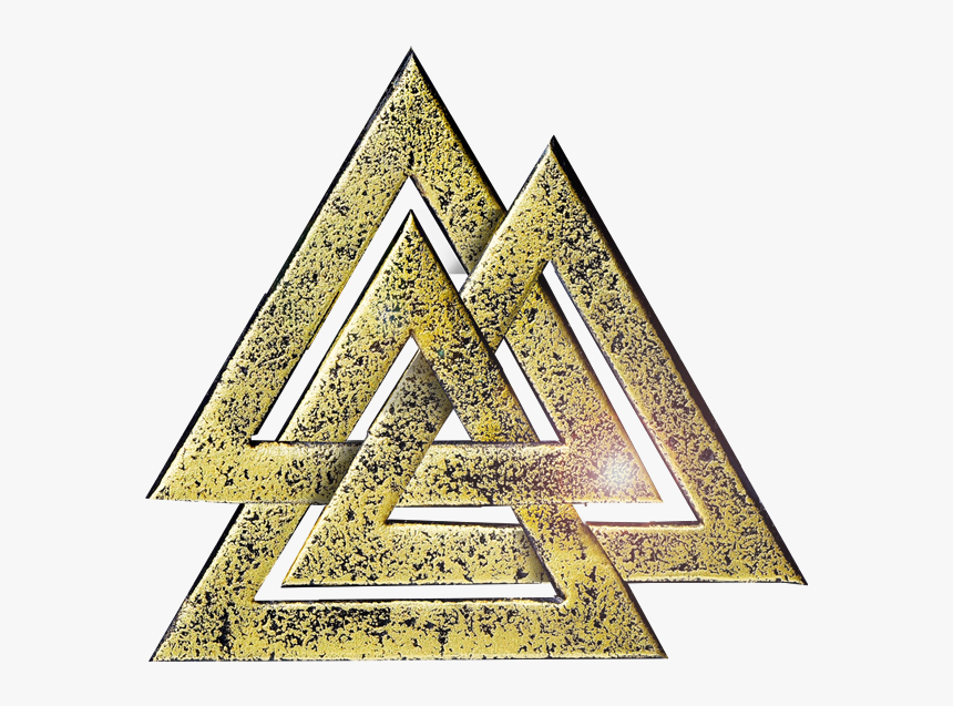 Triangle, HD Png Download, Free Download