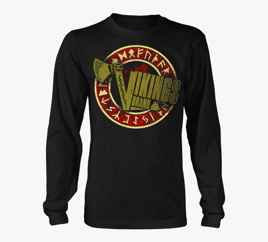 Official Vikings Brand Shirts - Ugly Sweater Frosty Snowman, HD Png Download, Free Download