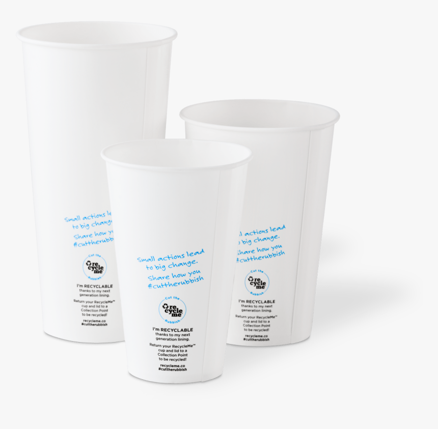 Cup, HD Png Download, Free Download