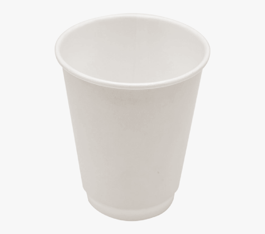 Hengda Disposable Tableware - Paper Cup Png, Transparent Png, Free Download