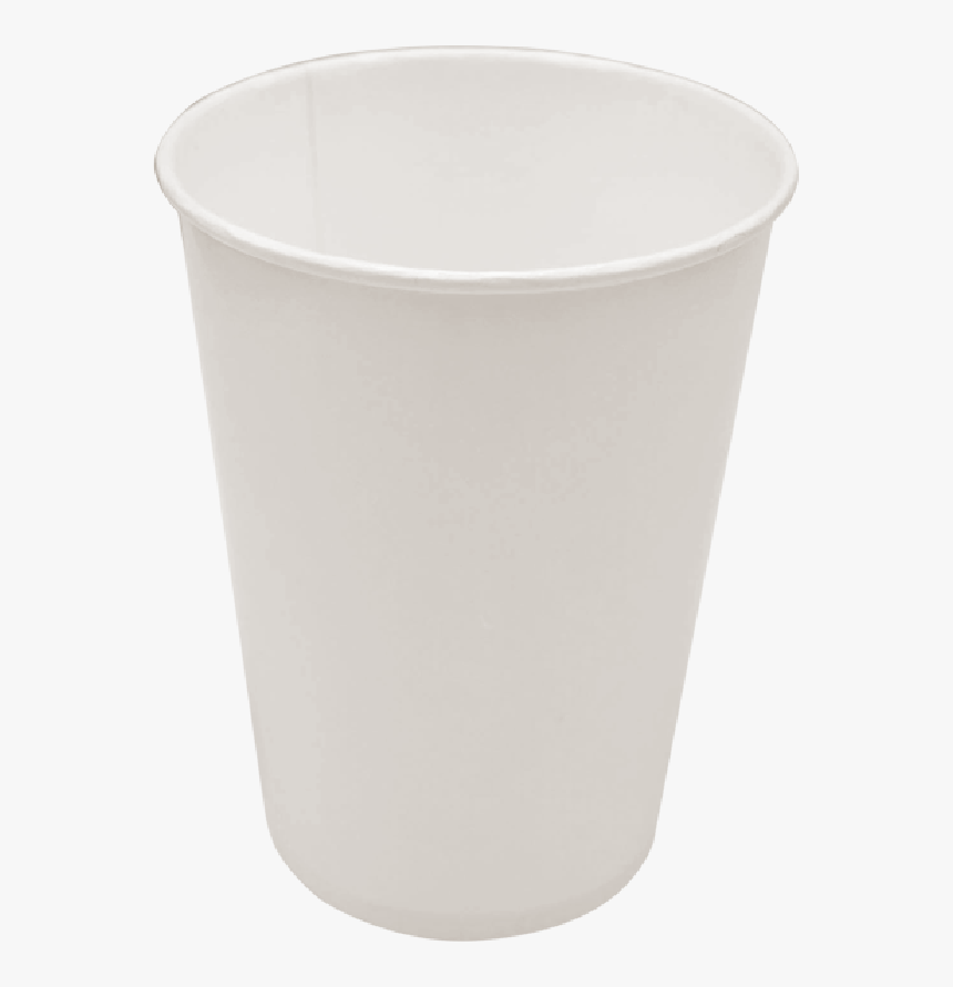 Cup, HD Png Download, Free Download