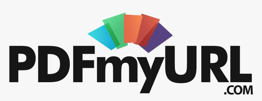 Pdfmyurl, HD Png Download, Free Download