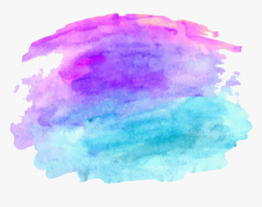Paint Clipart Watercolor Paint, HD Png Download, Free Download