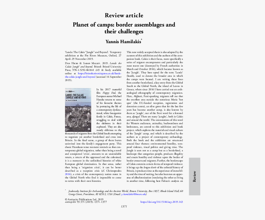 Document, HD Png Download, Free Download