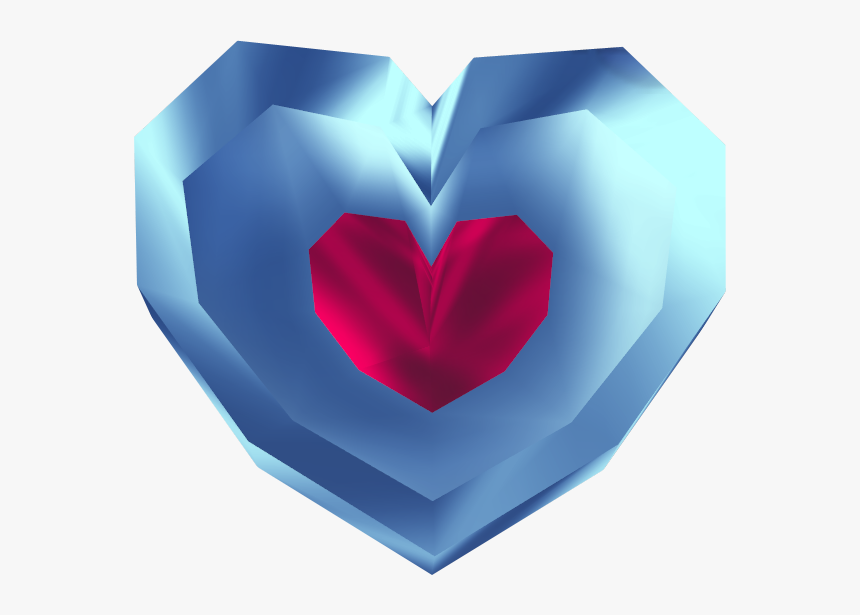 Thumb Image - Ocarina Of Time Heart Pieces, HD Png Download, Free Download