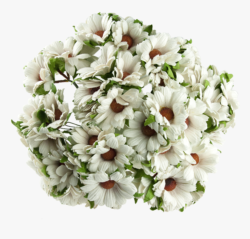 Bouquet, HD Png Download, Free Download