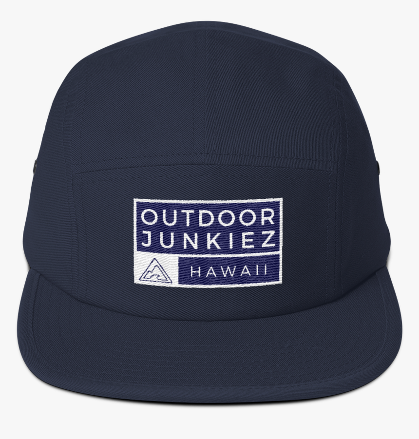 Scumbag Hat Png, Transparent Png, Free Download