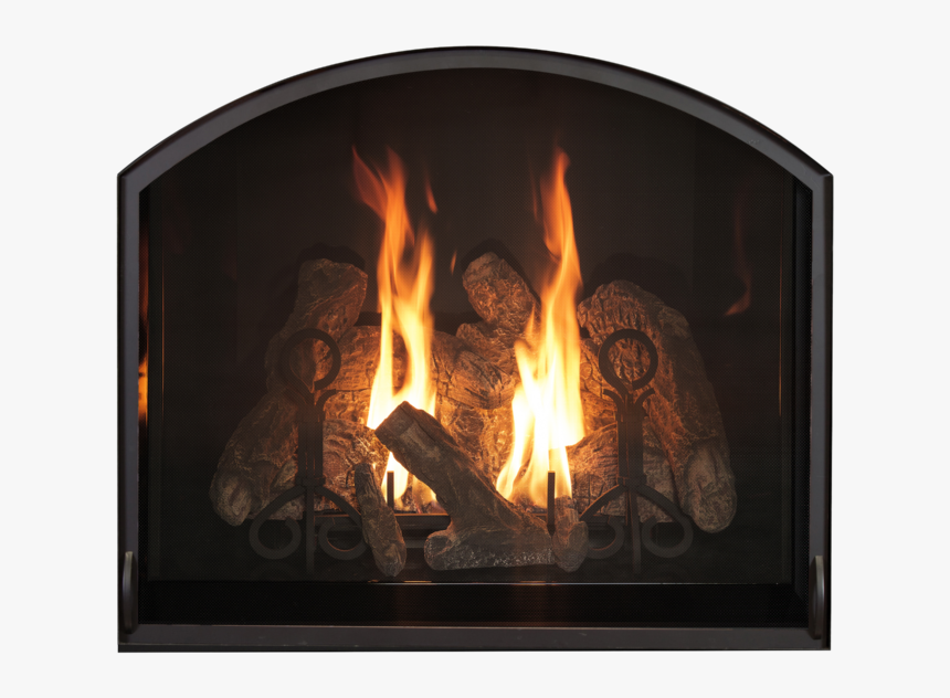 Hearth, HD Png Download, Free Download