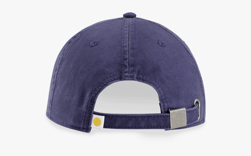 Baseball Cap Hat Clothing Accessories - Baseball Cap, HD Png Download, Free Download