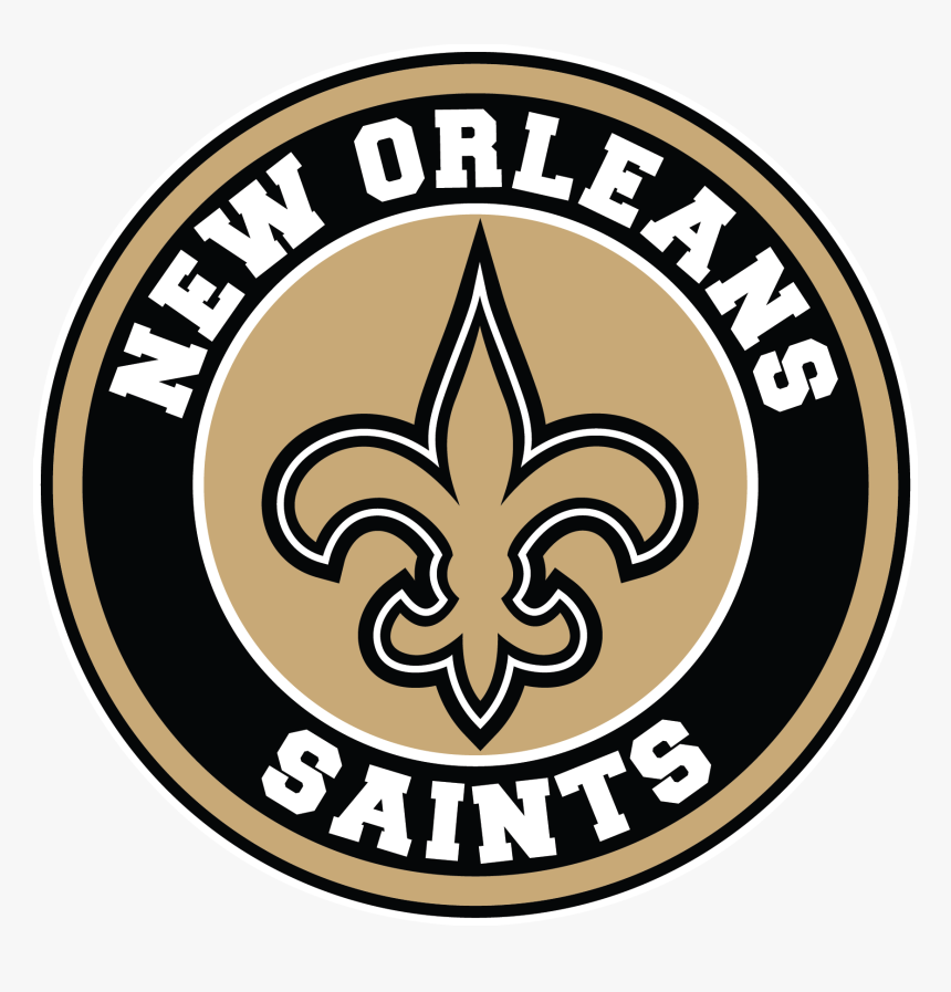 Www Saints Symbol