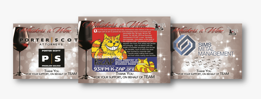 Flyer, HD Png Download, Free Download